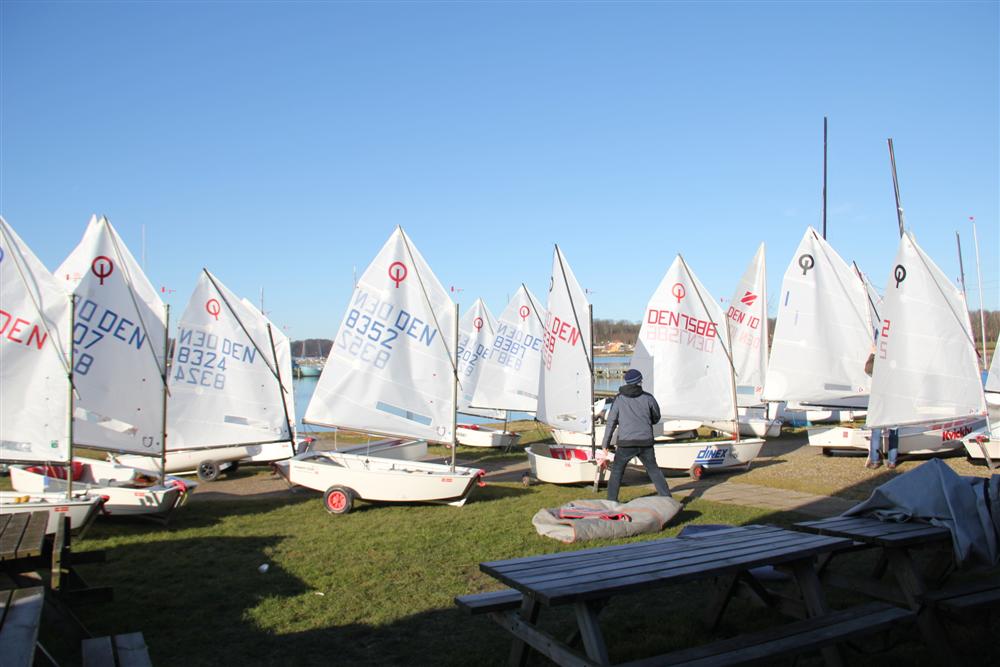 Vis 20120226 100547.jpg i fuld st�rrelse